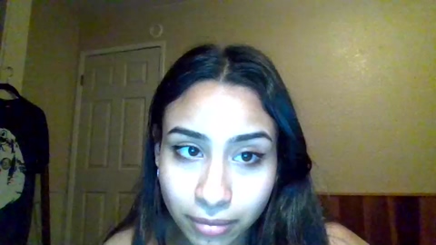 jadexbabe  10-06-2022